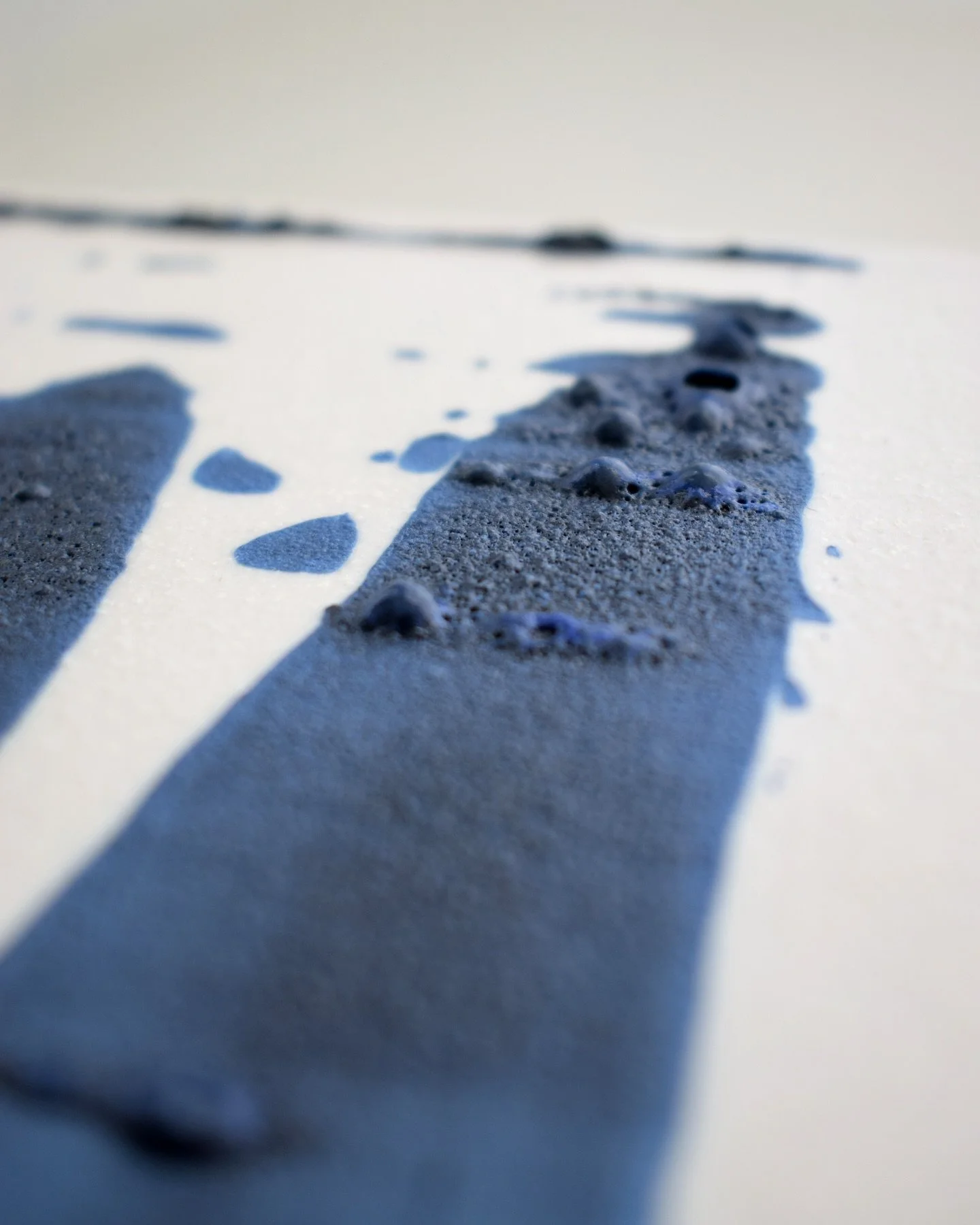 Details of ”Reflections”
I’ll update works from my previous exhibition to my online store soooon, stay tuned. If you are interested in any of them before that or if you live abroad, don’t hesitate to drop me an email or dm☺️