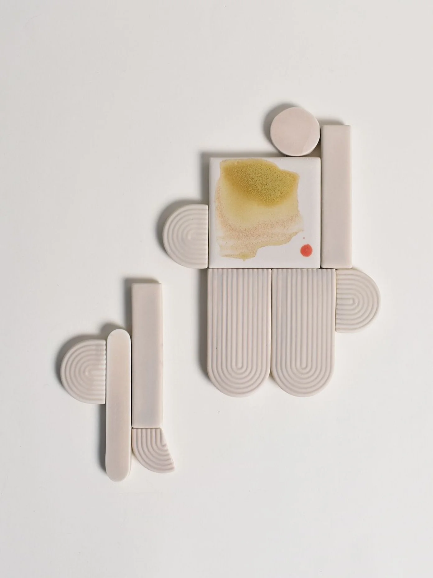 Wall Sculpture No.260 (sold 🔴)

#lauraitkonen #ceramics #finnishart #finnishceramics #wallsculpture