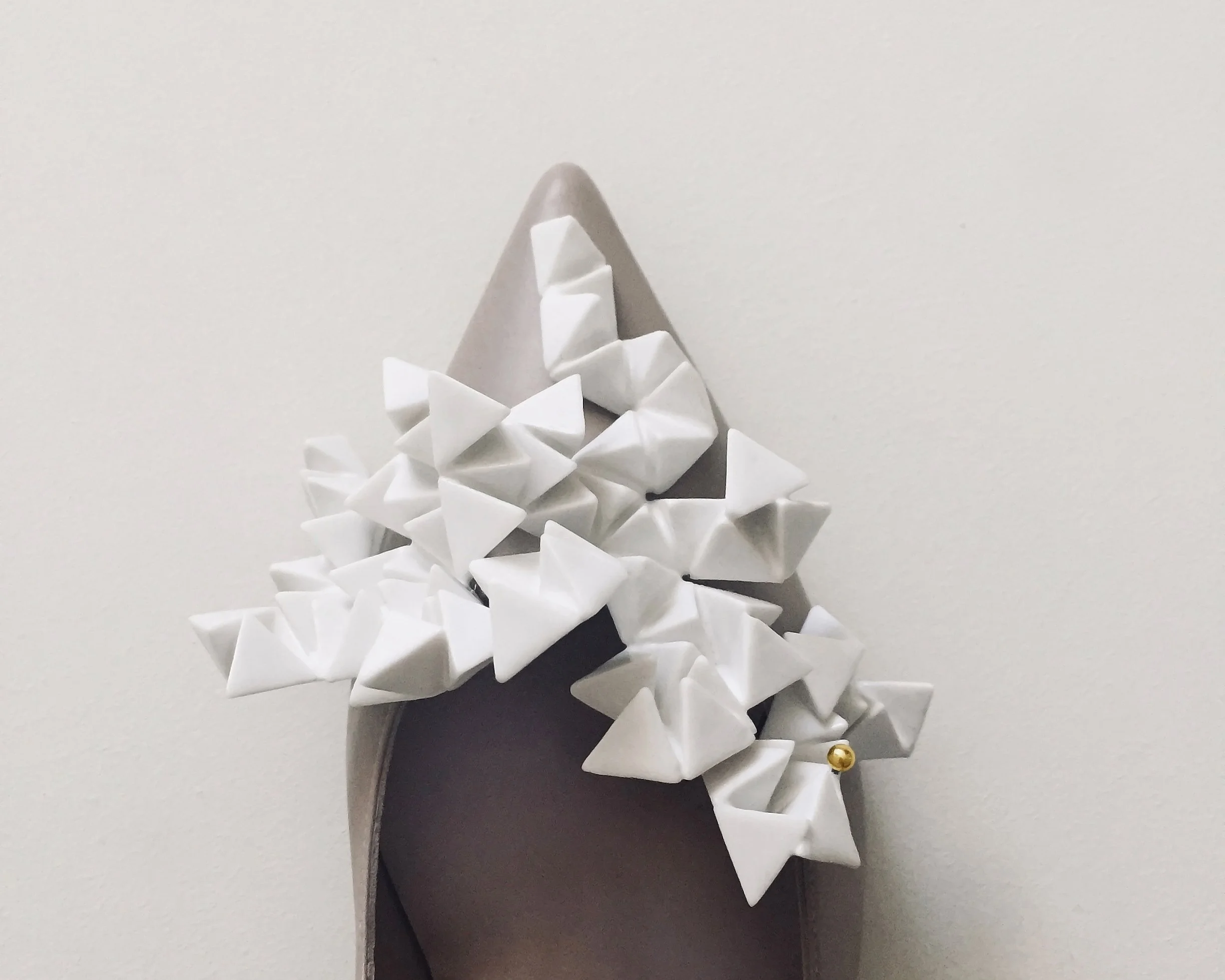 Art // "Morning" from 24hrs, 2010