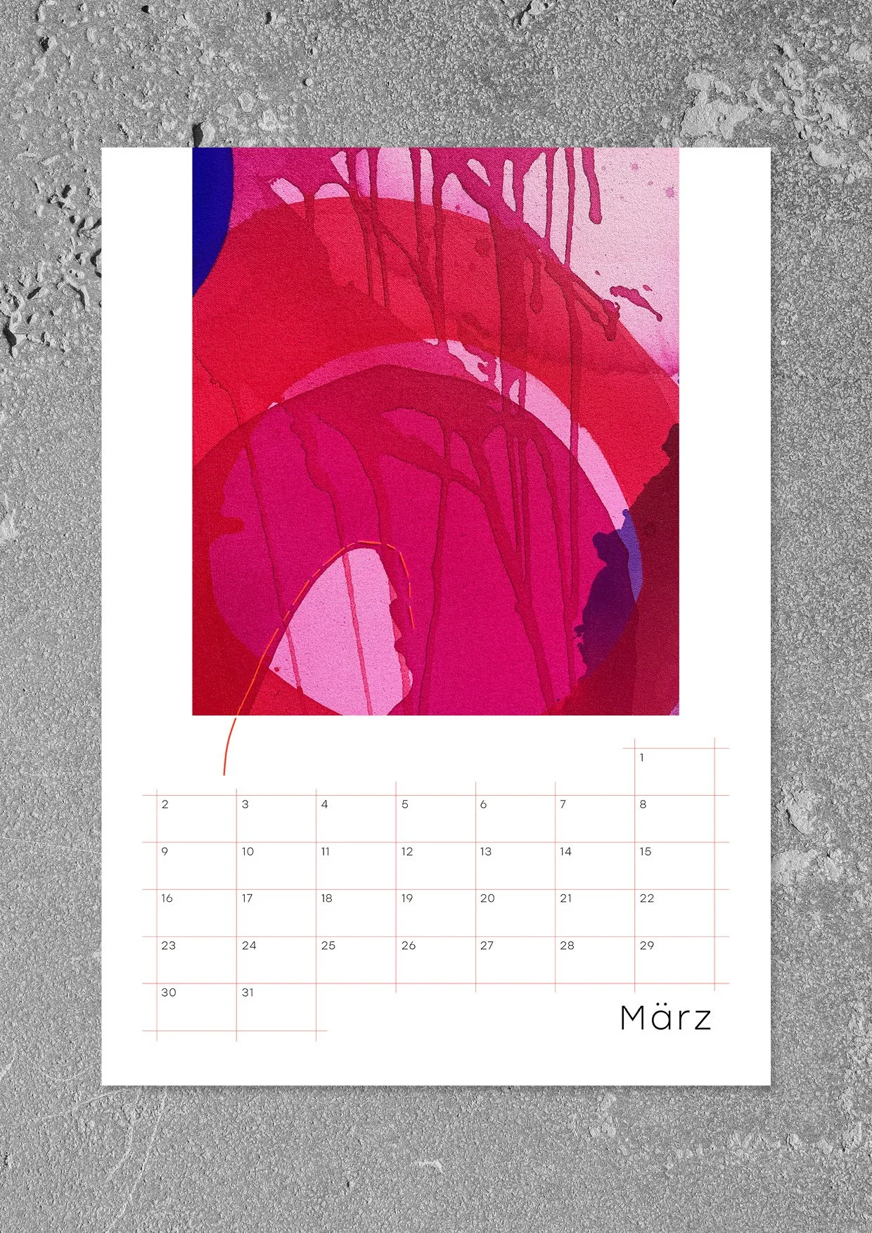 kalender26_homepage4.jpg