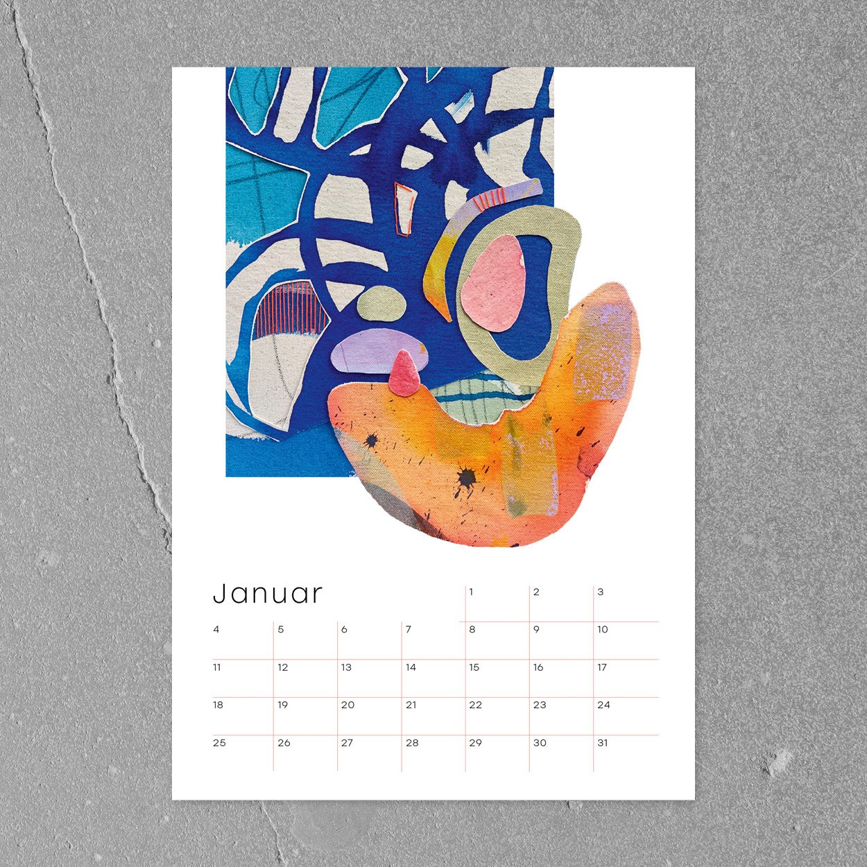kalender27_insta2.jpg