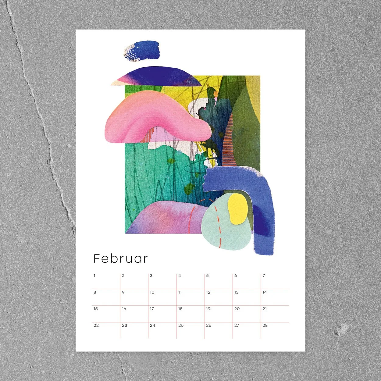 kalender27_insta3.jpg
