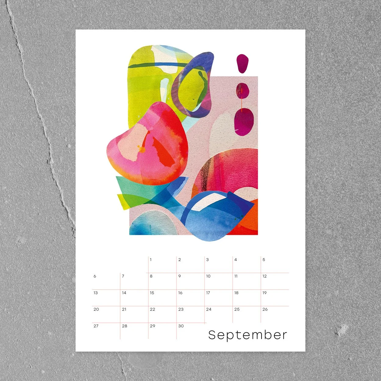 kalender27_insta10.jpg