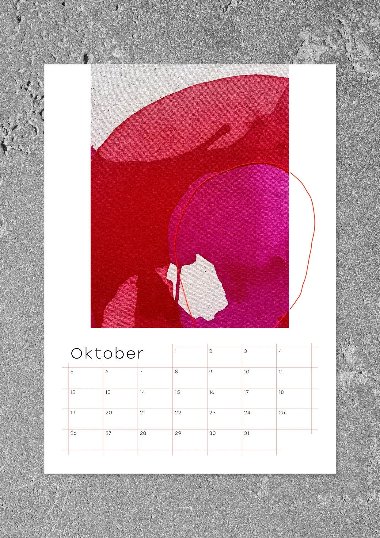 kalender26_homepage11.jpg