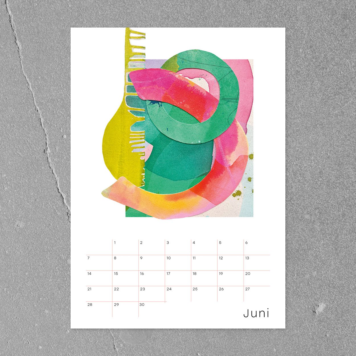 kalender27_insta7.jpg