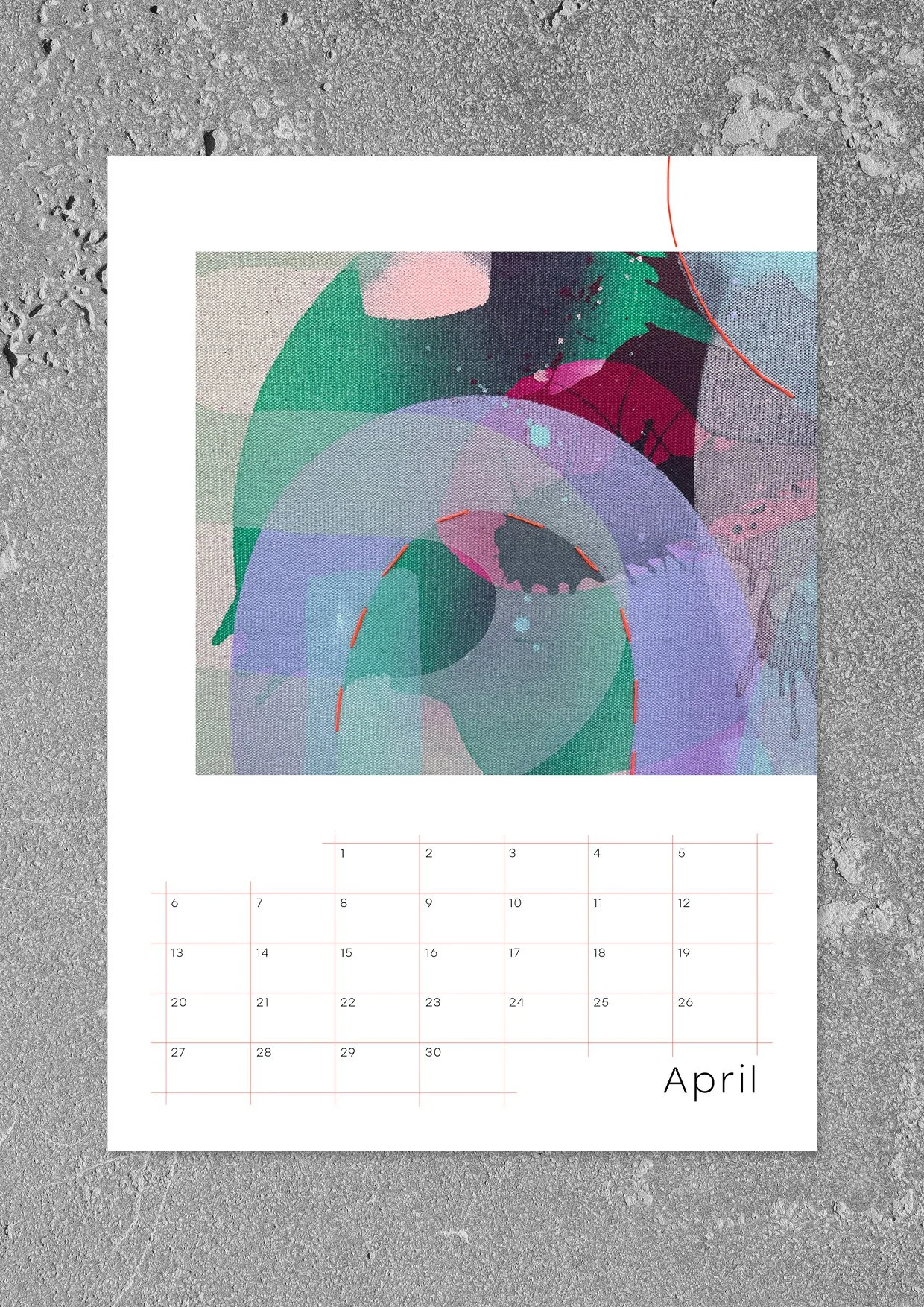 kalender26_homepage5.jpg