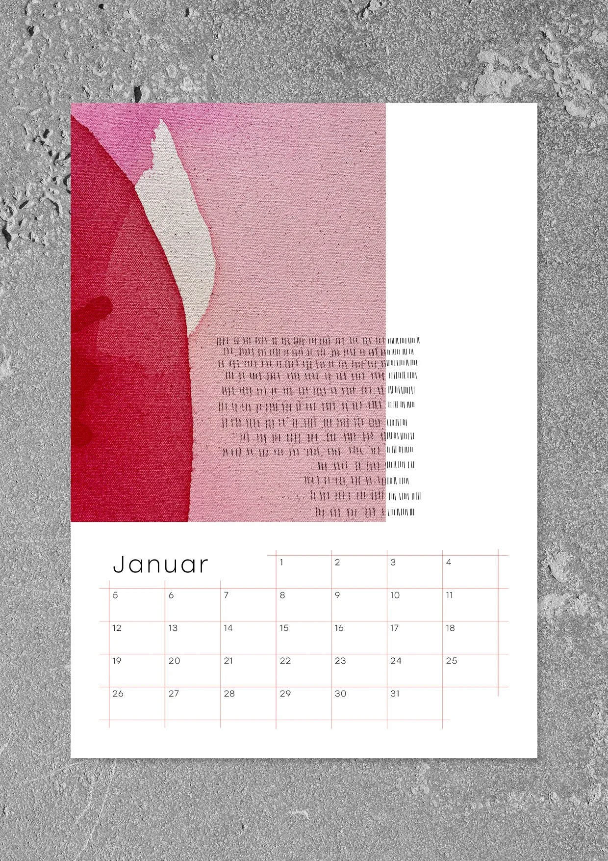 kalender26_homepage2.jpg