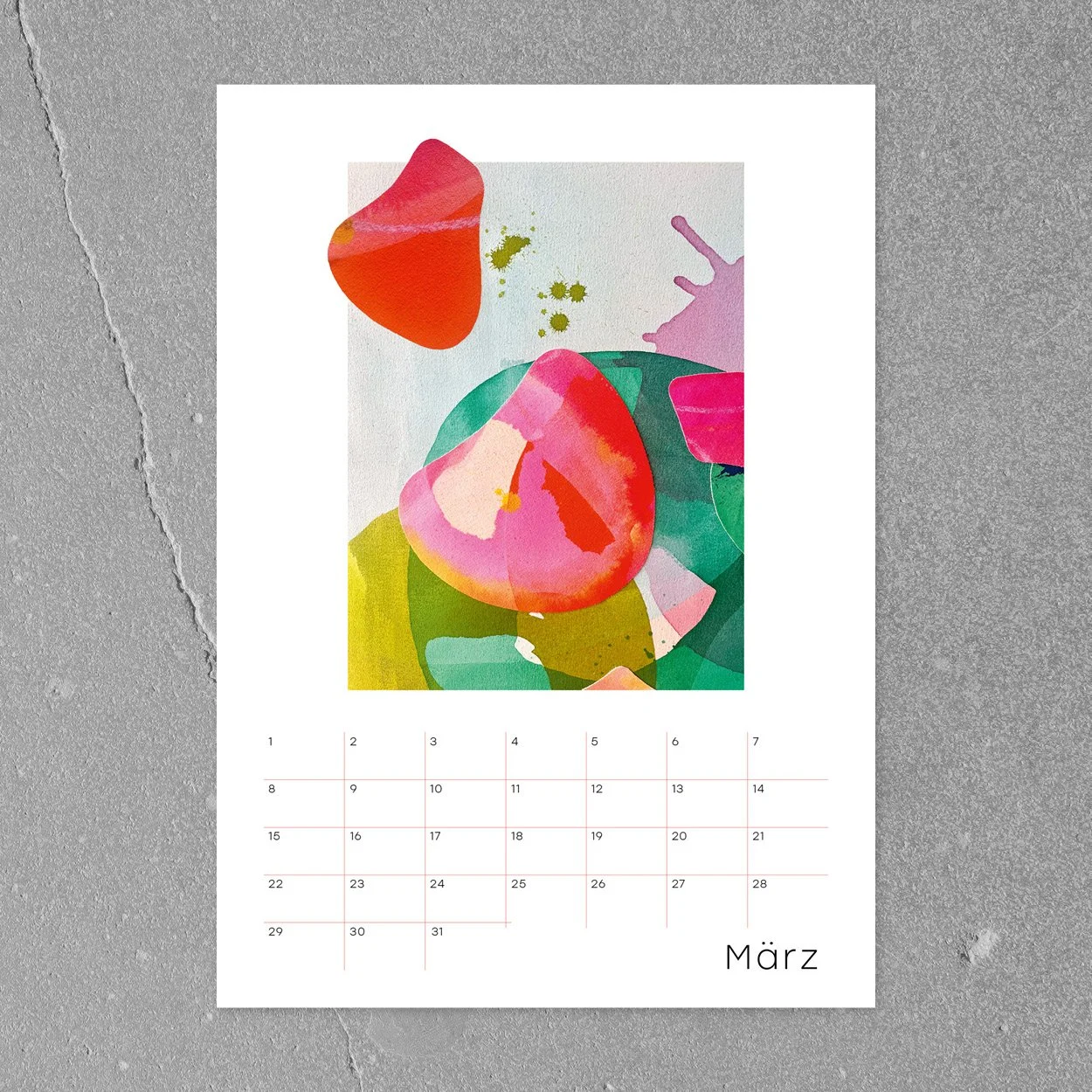kalender27_insta4.jpg