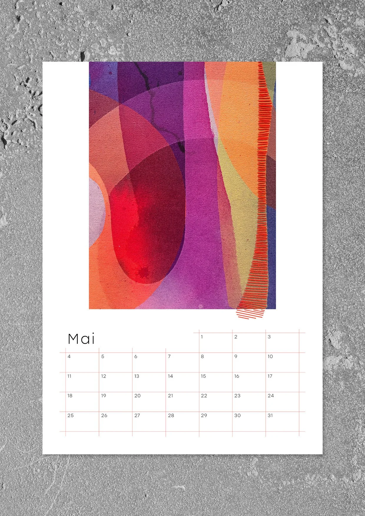 kalender26_homepage6.jpg