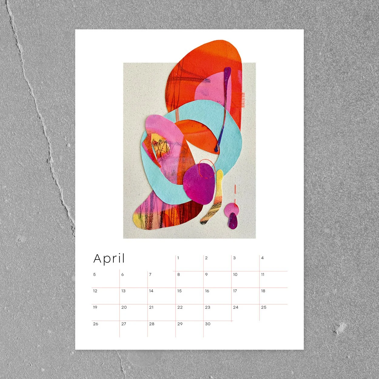 kalender27_insta5.jpg