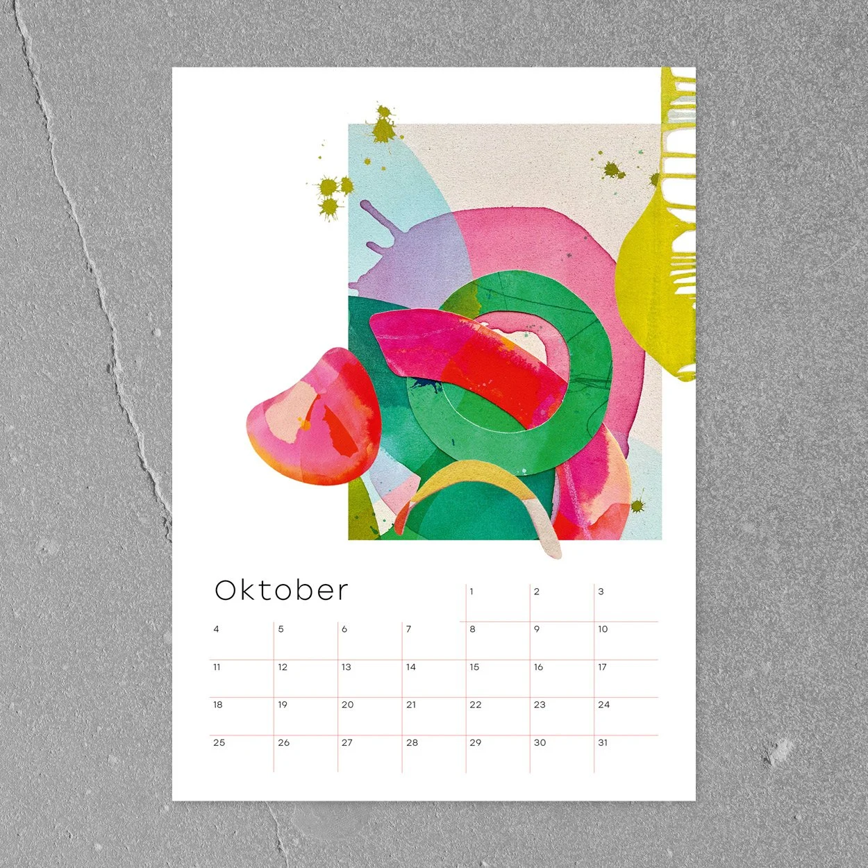 kalender27_insta11.jpg