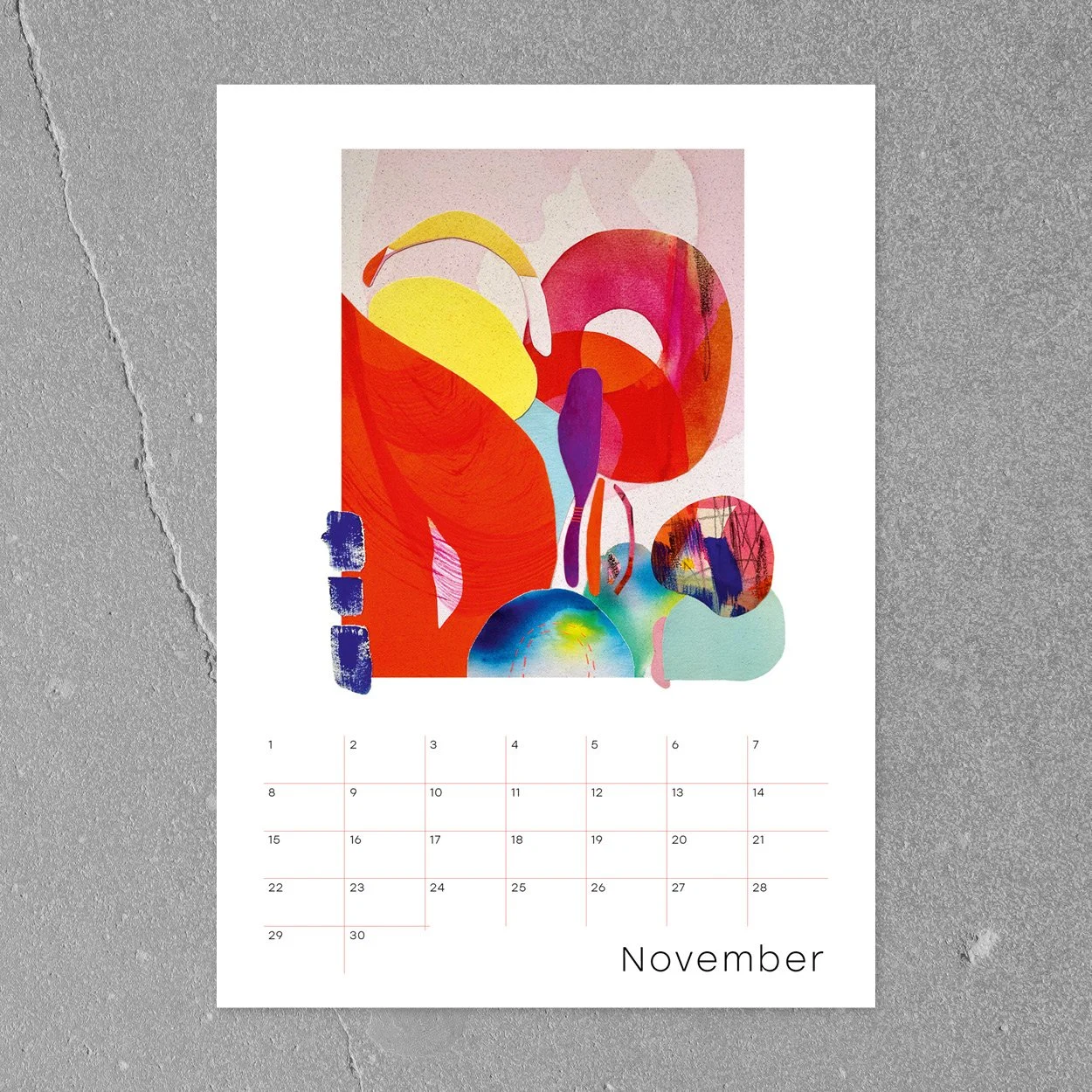 kalender27_insta12.jpg