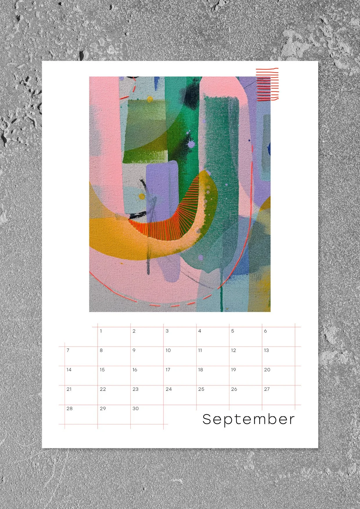 kalender26_homepage10.jpg