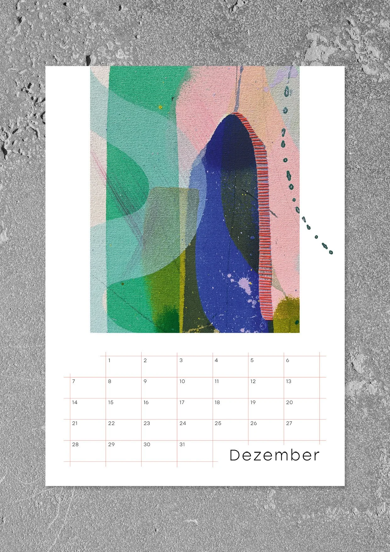 kalender26_homepage13.jpg