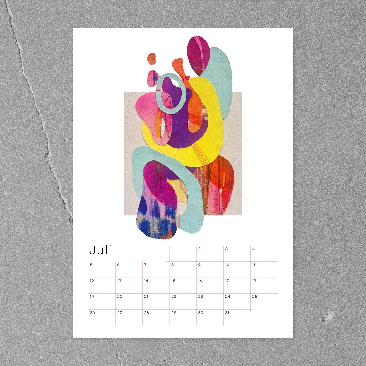 kalender27_insta8.jpg