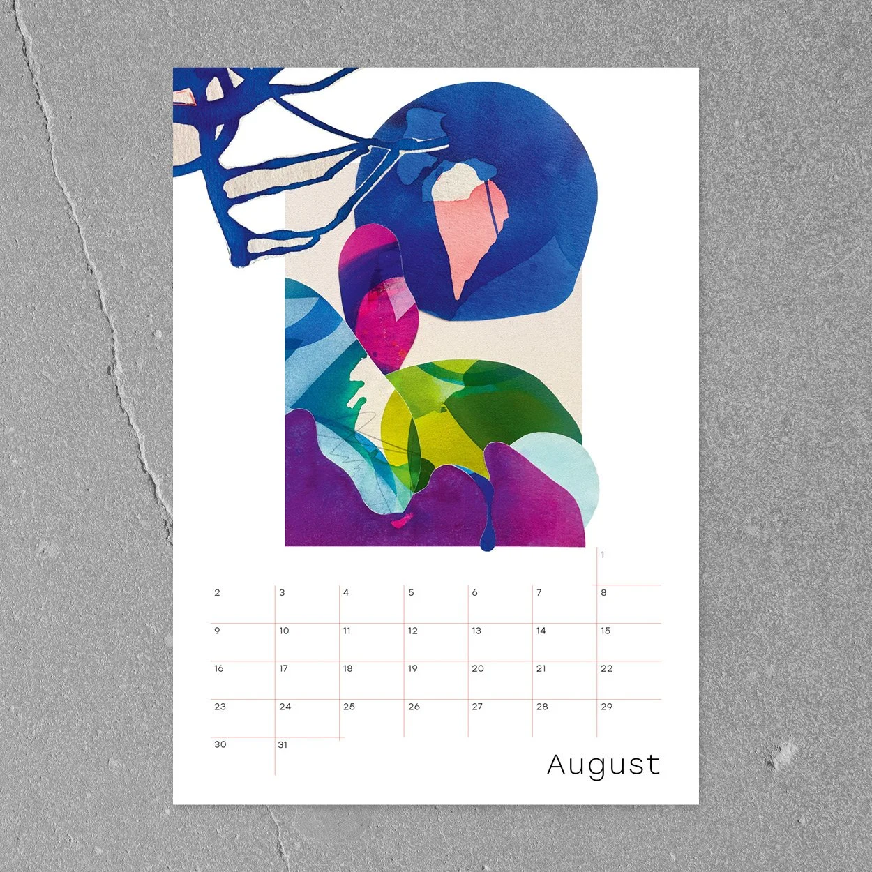 kalender27_insta9.jpg