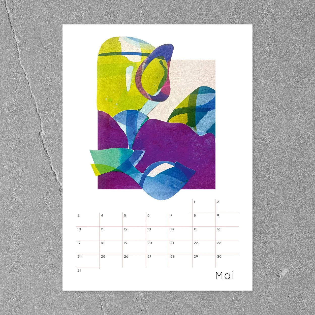 kalender27_insta6.jpg