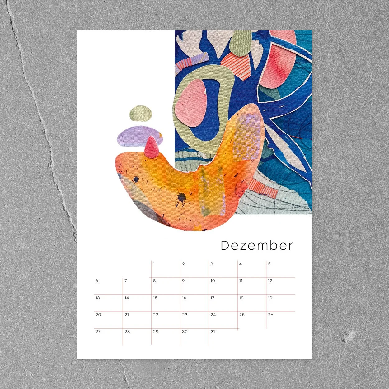 kalender27_insta13.jpg