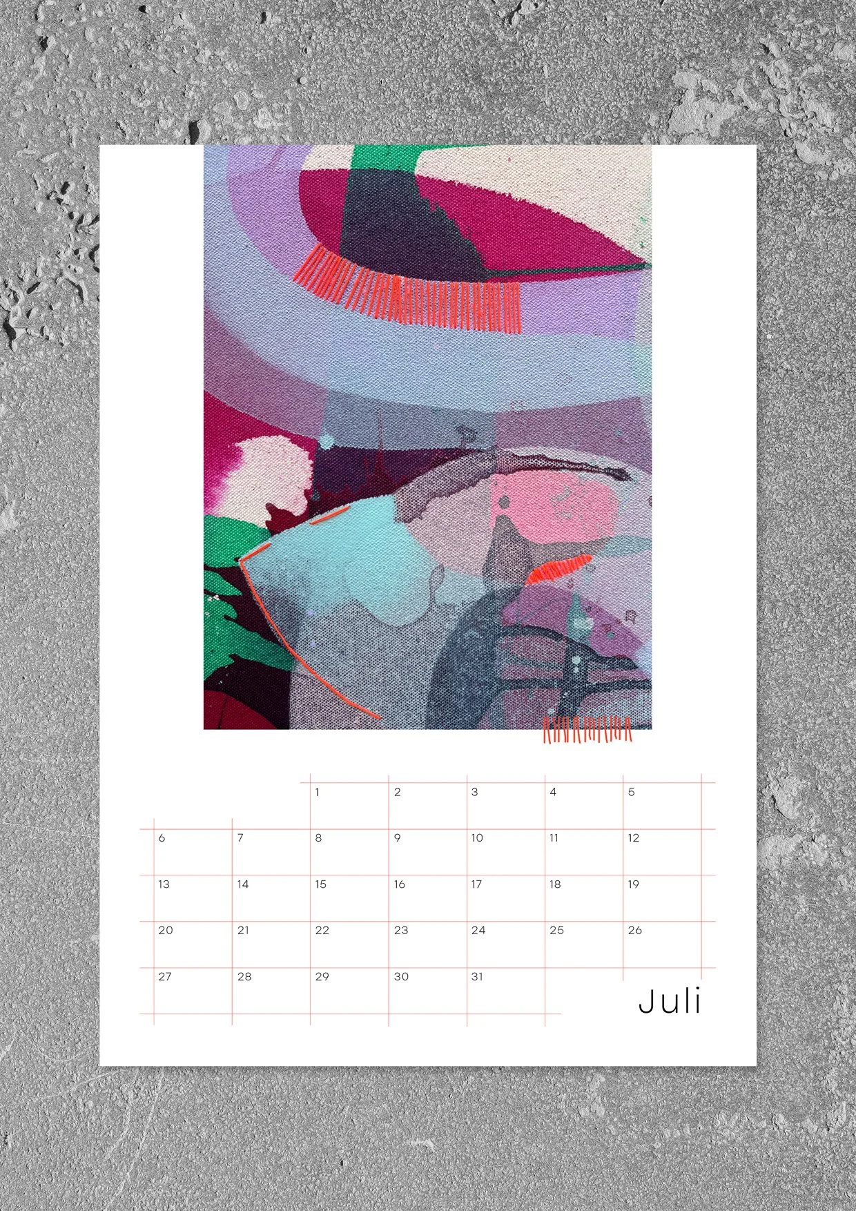 kalender26_homepage8.jpg