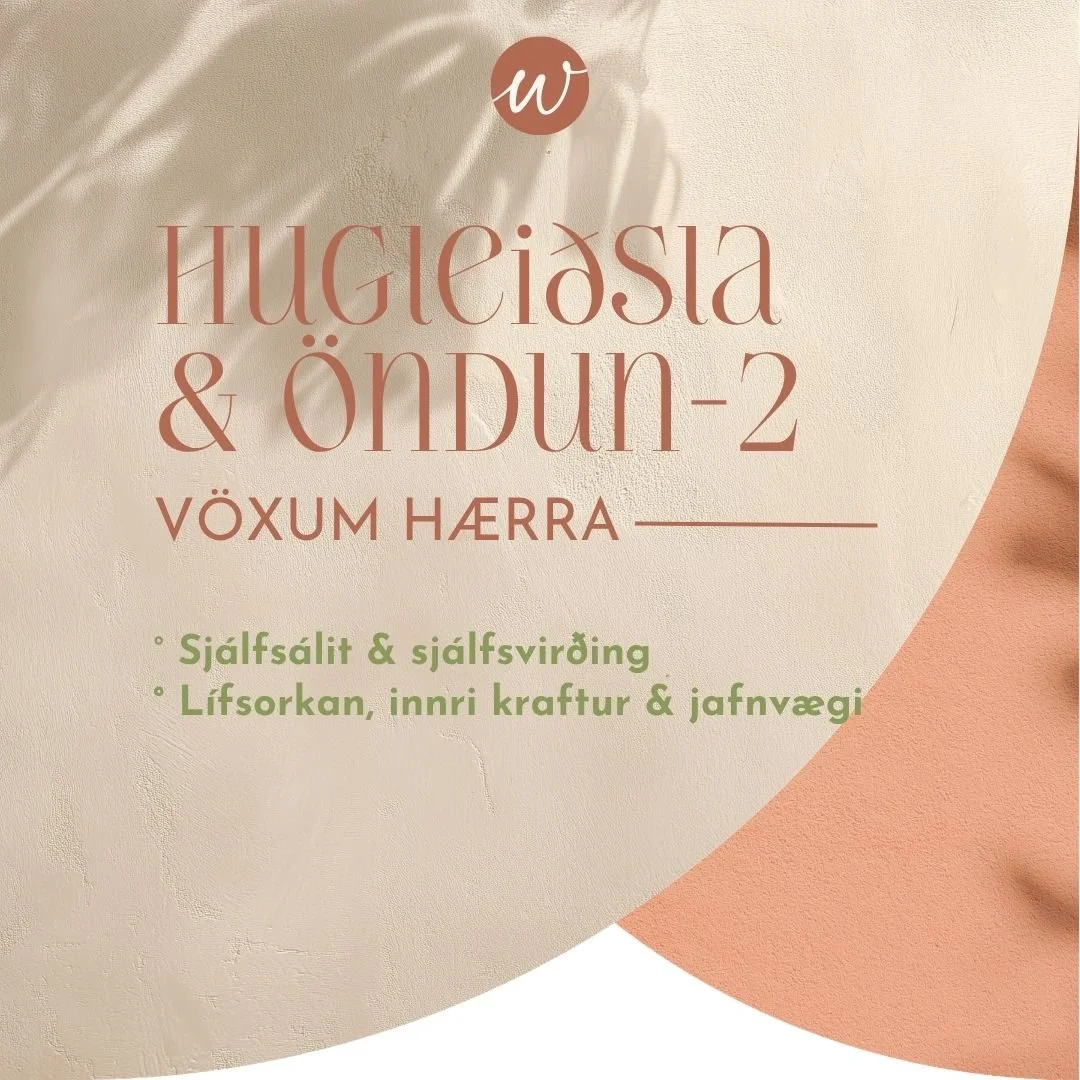 Vøxum hærra cover.jpg