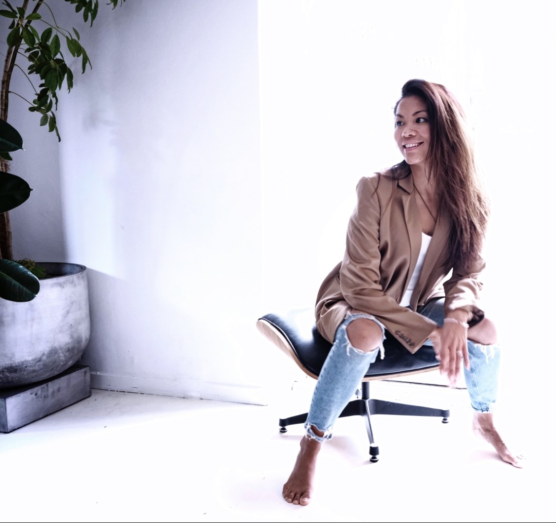Company care - Online