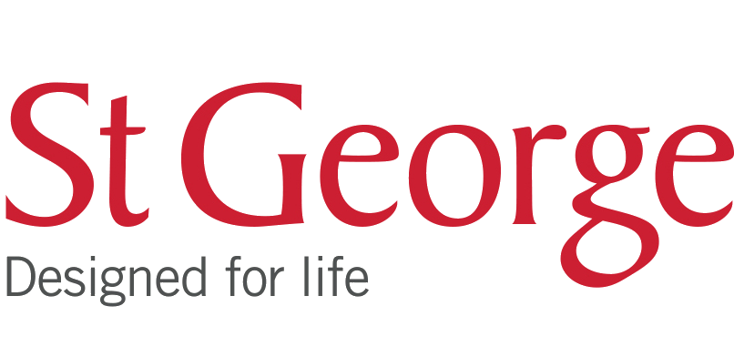 About Us | Stone & Ceramic Ltd | Accredited Stone & Tiling Contractor