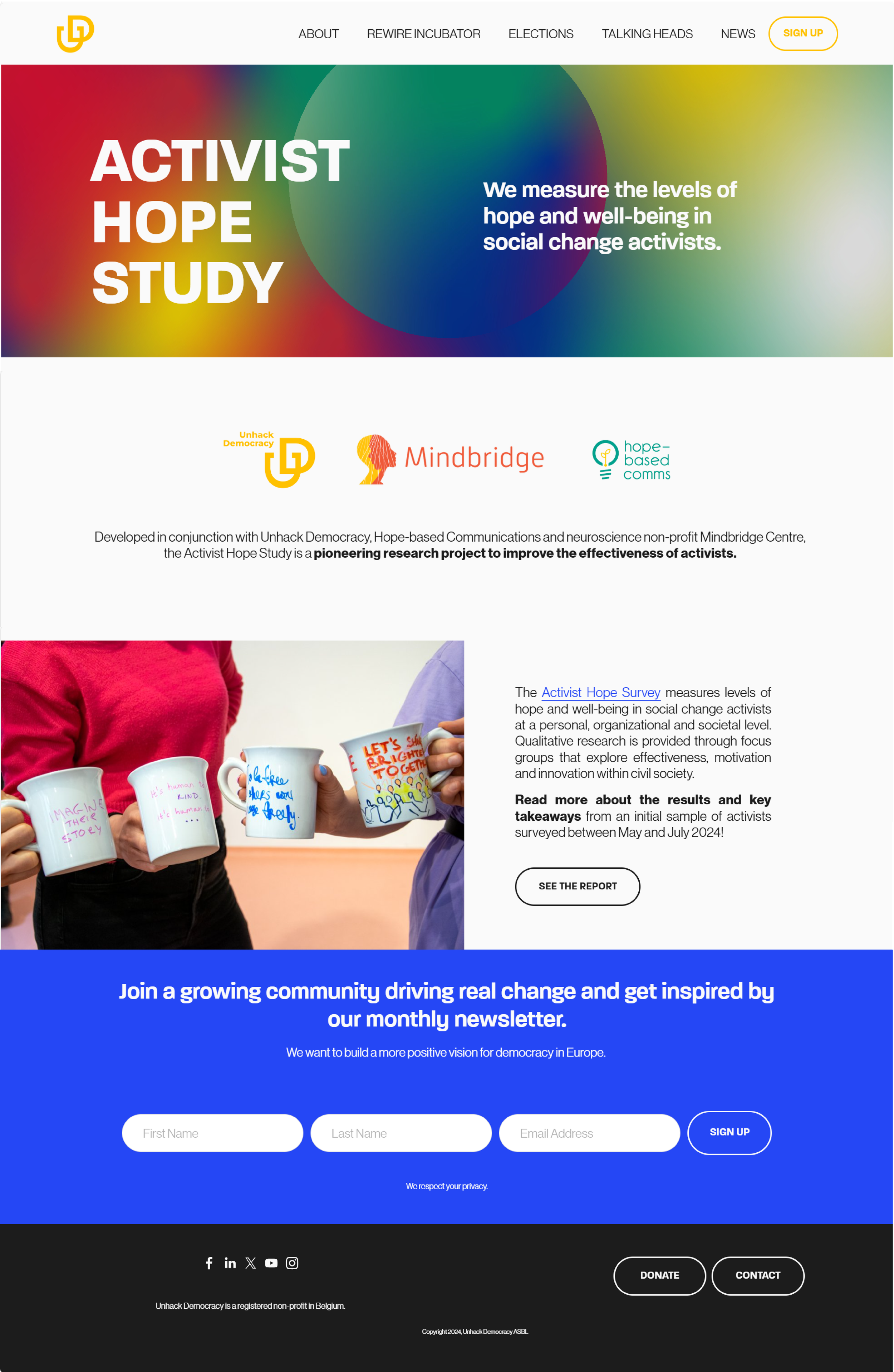 webdesign summary-03.png