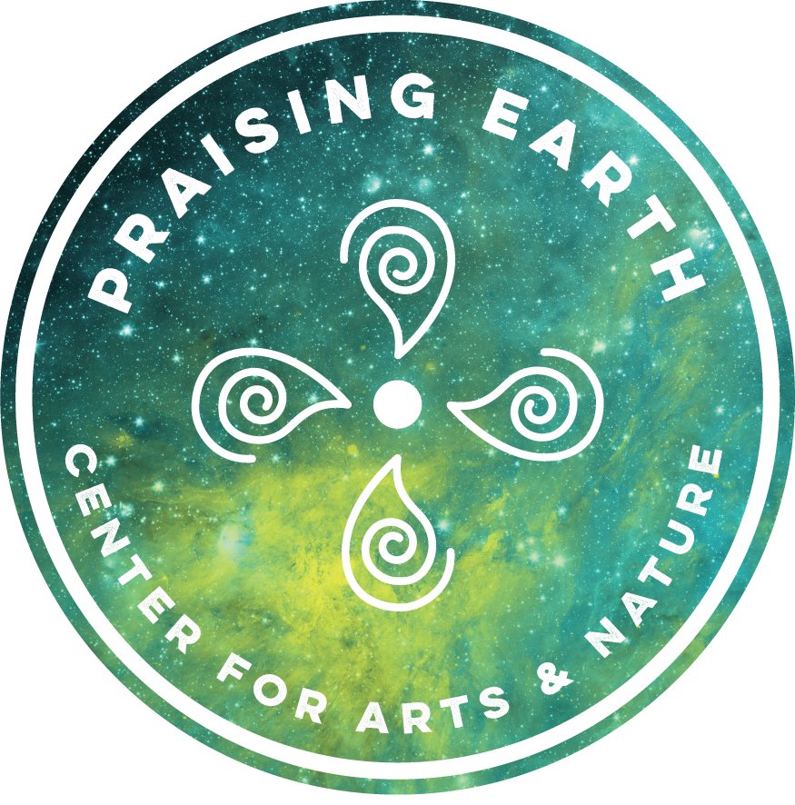 Praising Earth Board Meeting