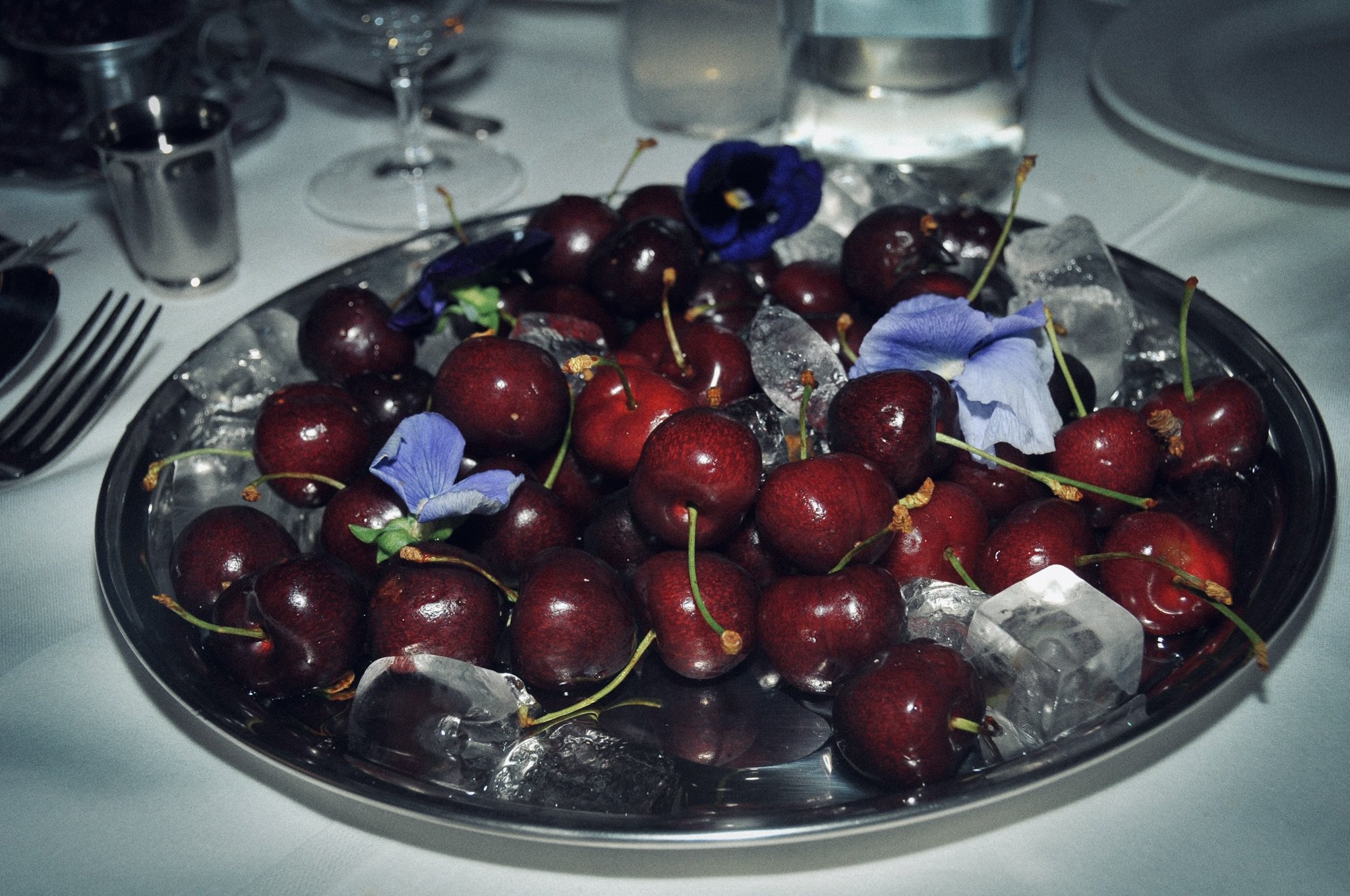 image00068.JPG