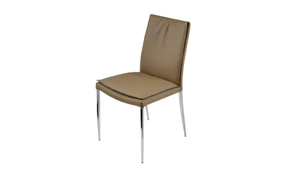 Maxsoft-chair.jpg