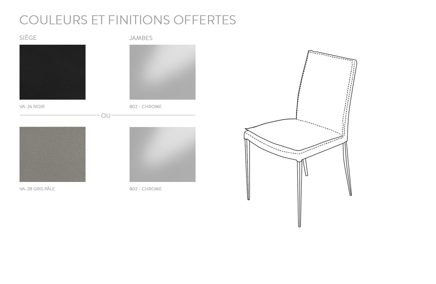 COLOR OPTIONS-MAXSOFT_chair-fr.jpg