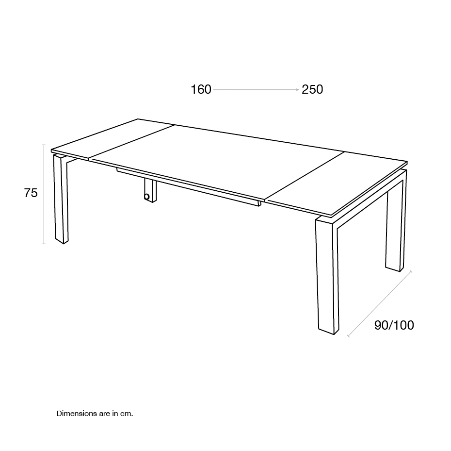 disegni-tecnici-tavoli-modificato-ale_Morione-‐-T287.png