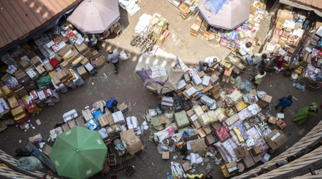 «Made in Cameroon»: il reste encore beaucoup à faire