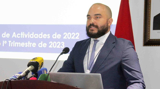 Angola: Les recettes pétrolières augmentent à 9.108 milliards de Kwanzas en 2022