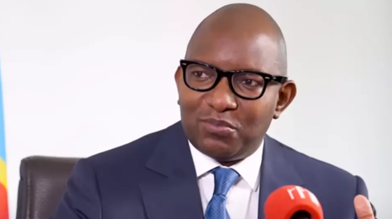 RDC: le gouvernement achève un séminaire pour réaffirmer ses priorités