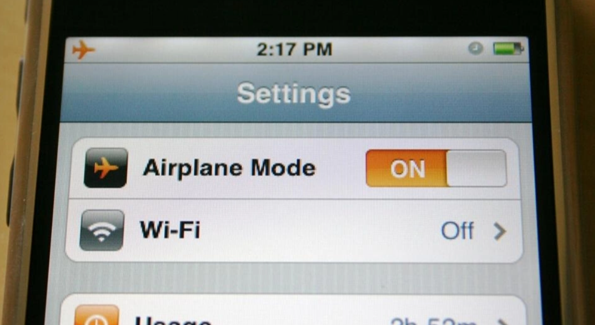 Cameroun: des téléphones de consommateurs en «mode avion» pour dénoncer les tarifs des opérateurs