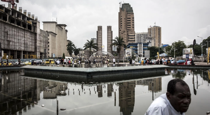 RDC: une ONG critique dans un rapport les dépenses publiques de l’État des trois dernières années