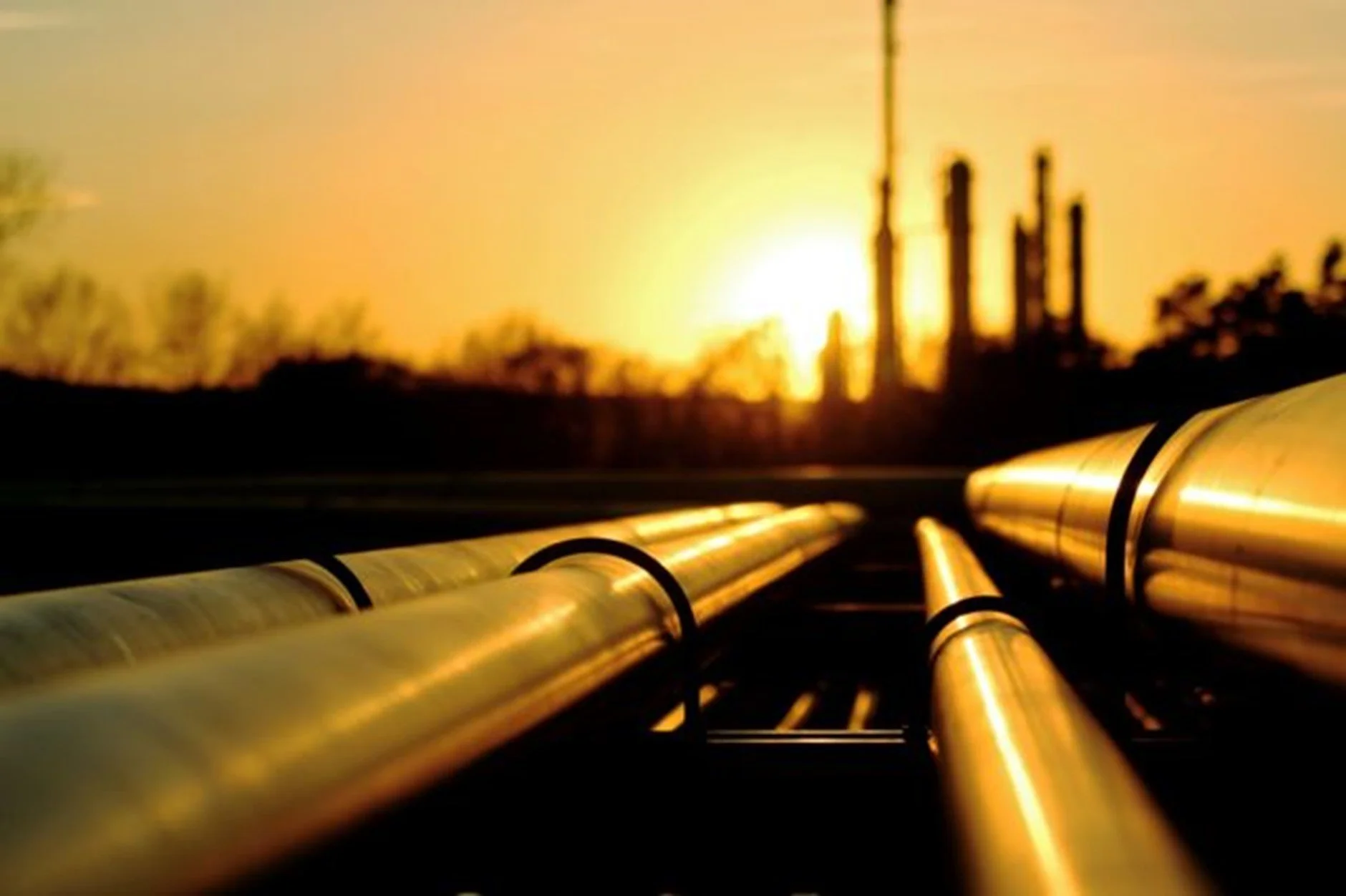 Contrats pétroliers au Tchad : comprendre les tensions entre le gouvernement et l’entreprise britannique Savannah Energy