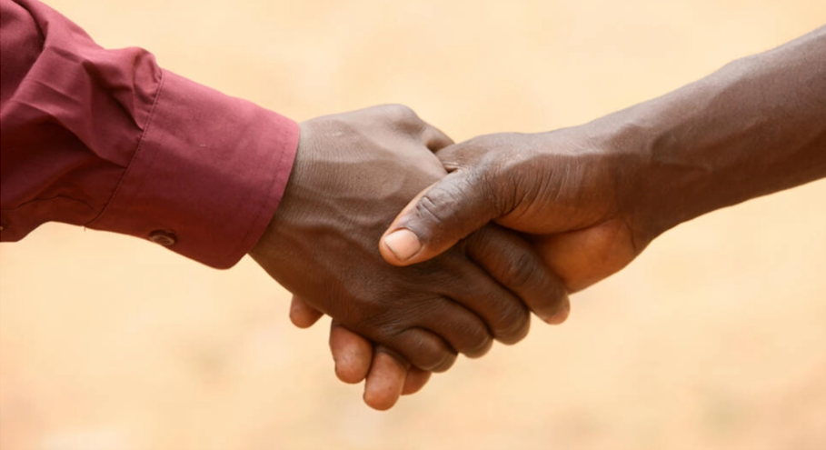 L'entrepreneuriat en Centrafrique, entre défis et opportunités