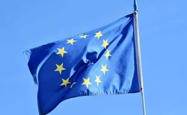 Tchad: L'UE gèle 10 millions d'euros destinés à l'armée