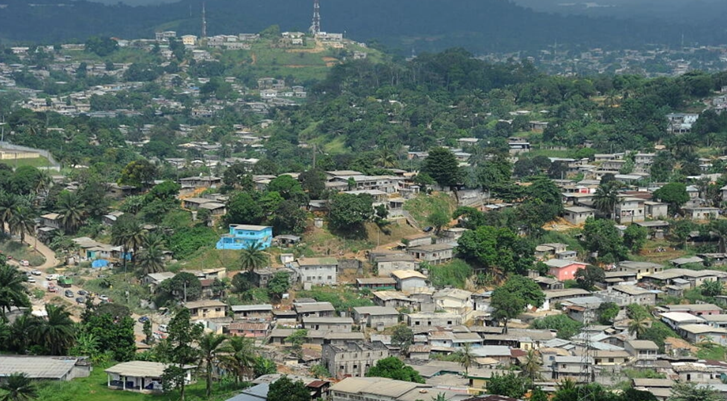 Absence de bâtonnier au Gabon: des avocats divisés sur la manière de sortir de cette vacance