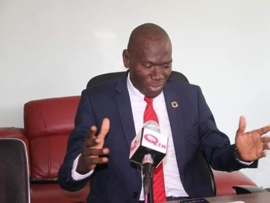 RDC: Transport - la grève des chauffeurs paralyse le trafic à Kinshasa