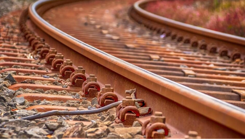 Congo: la ligne ferroviaire reliant Brazzaville à Pointe-Noire reprend du service