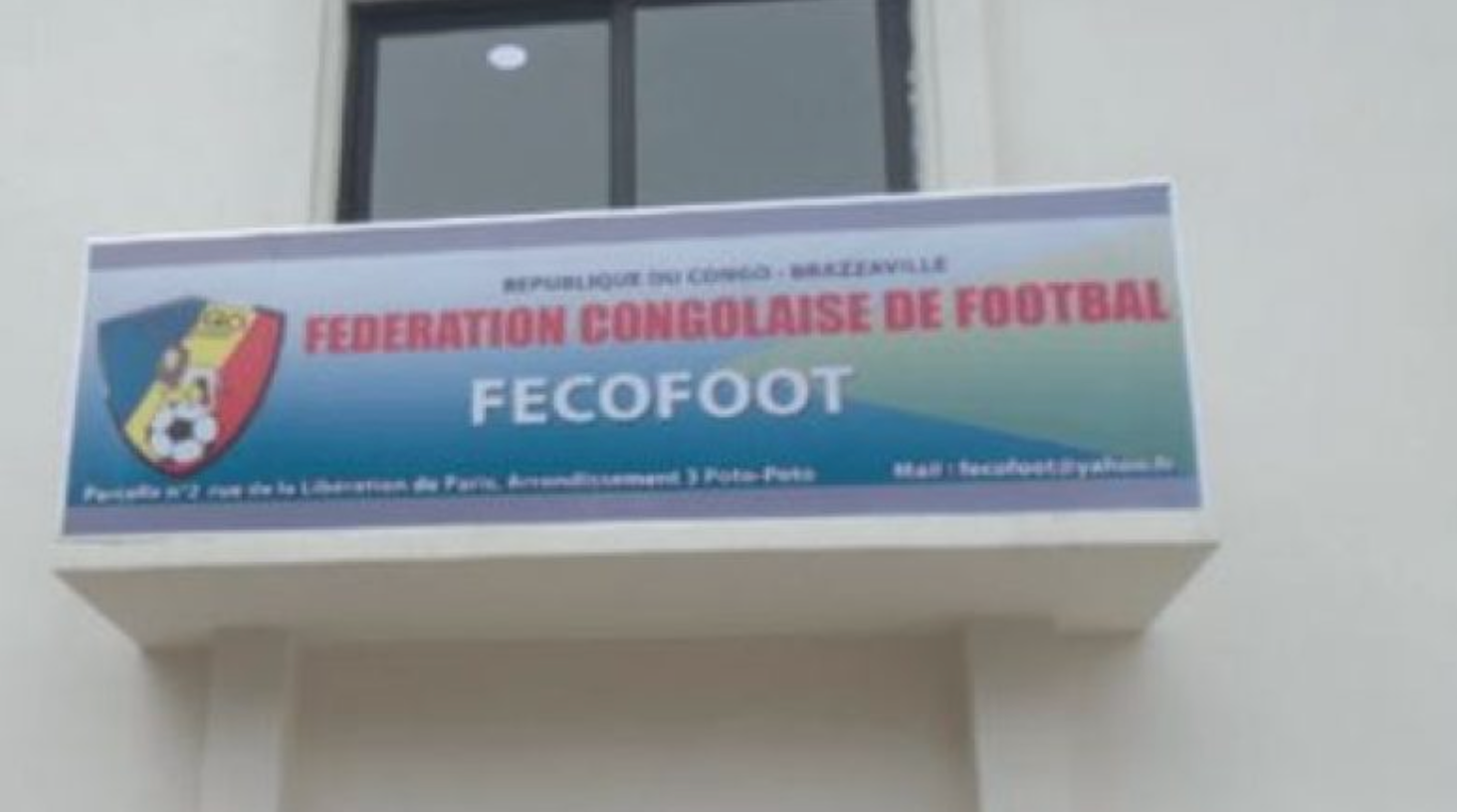 Congo : trois millions de francs CFA pour 11 clubs de football féminin