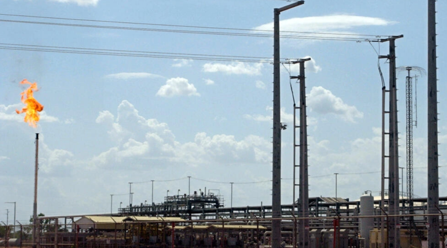 La justice américaine ordonne le gel des comptes de la société qui gère le pipeline entre le Tchad et le Cameroun