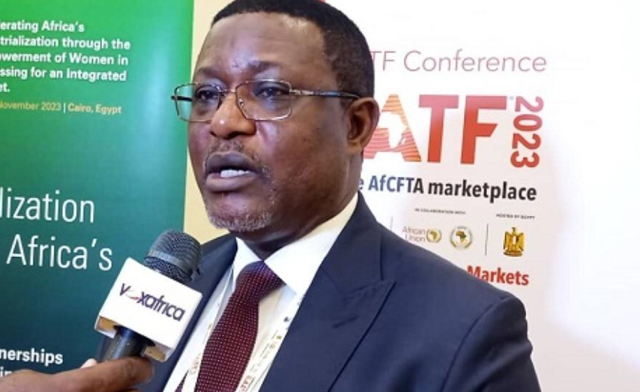 Le Fonds Monétaire Africain cherche désespérément ratification pour le début de sa mise en œuvre
