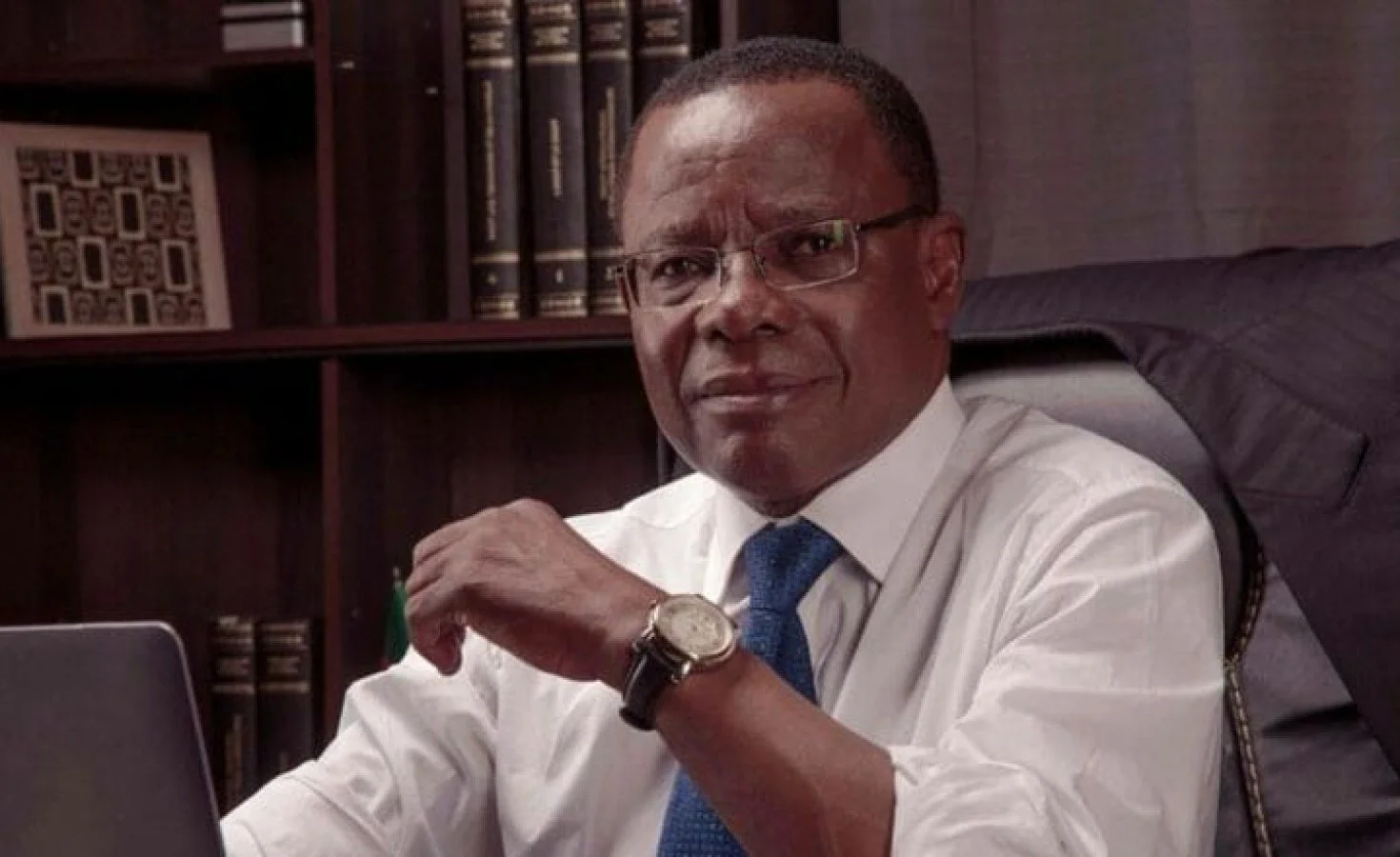 Cameroun: Kamto démissionne - La stratégie qui neutralise le régime