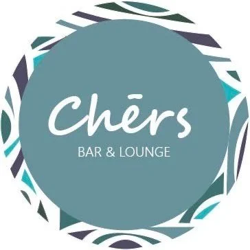 Chērs Bar & Lounge