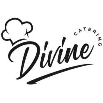 Divine Catering