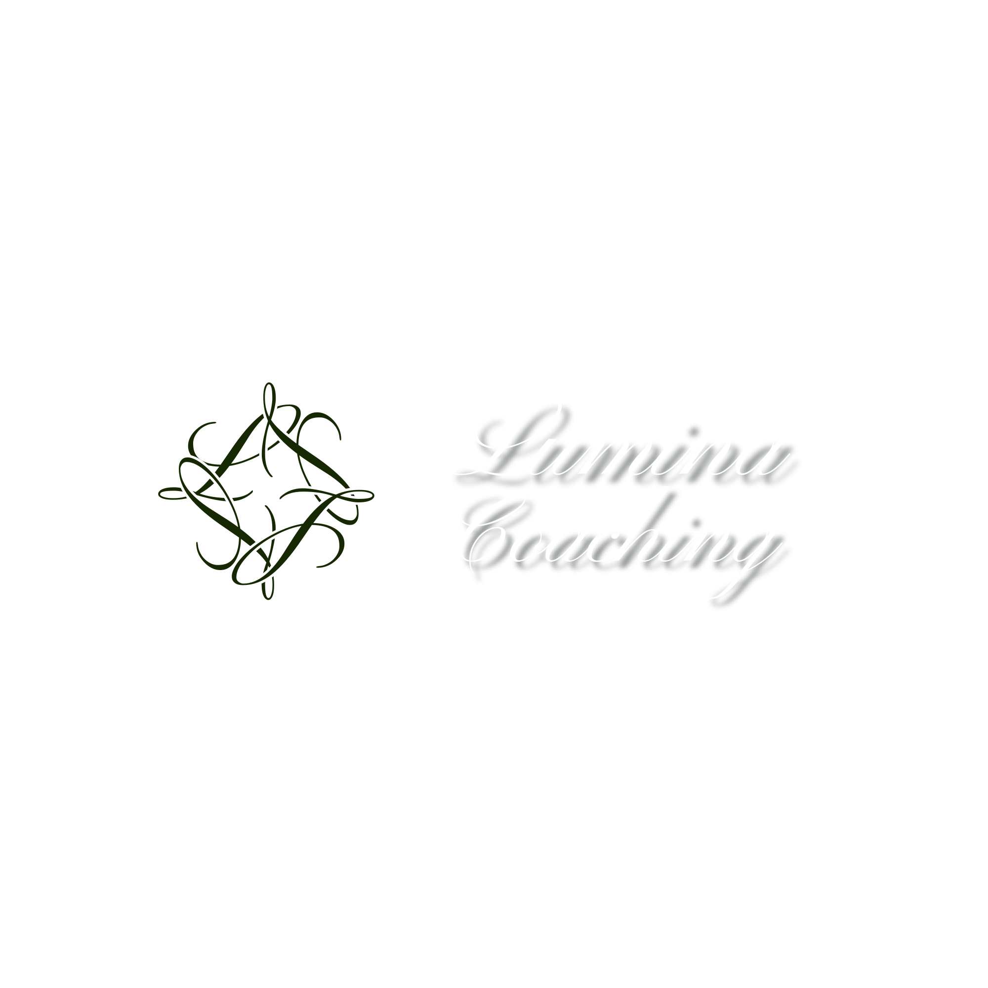 Lumina Logo.png